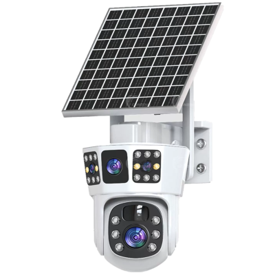 华强北手机监控器 技术黑市的双刃剑