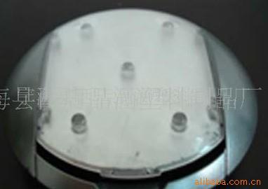 宁海县西店新兴塑料制品厂 监控系统助力安全生产与高效管理